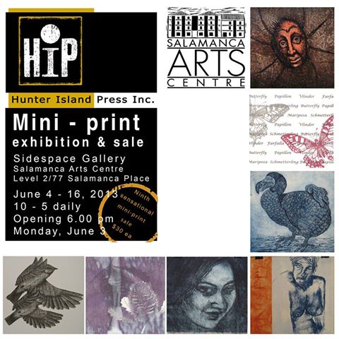 6743_528186230551675_1827790581_n