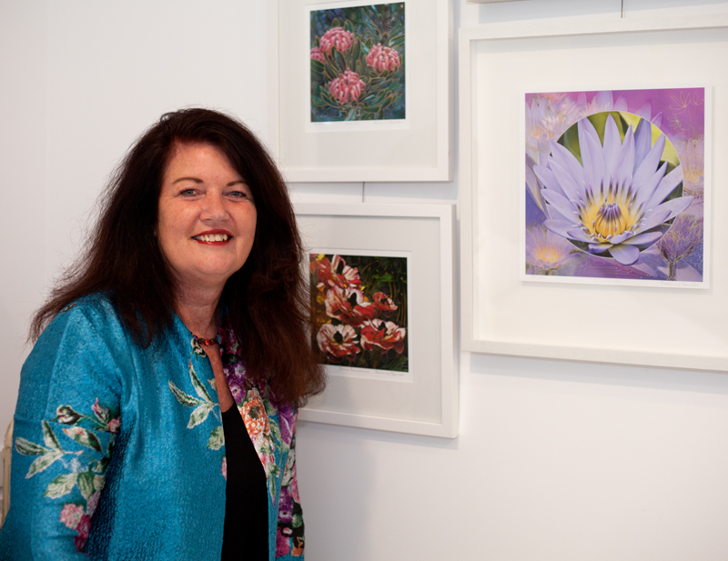 Rosanne-Bender-Artist-Portrait-2021-b-copy